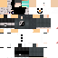 Texture for snowman3