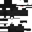 Texture for deman 3