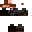 Texture for Kent twin no powers