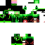 Texture for itallo