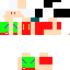 Texture for king