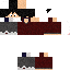 Texture for theDreambr