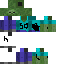 Texture for shayan