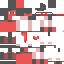 Texture for VOCKERversion8