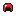 Texture for red helment