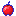 Texture for яблоко