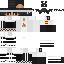 Texture for sapnap