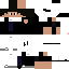 Texture for MEfeXq