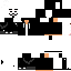 Texture for el mas hacker