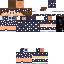 Texture for fd
