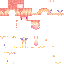 Texture for CA Base 1