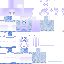 Texture for 2