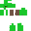 Texture for マイッキー