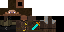 Texture for char.png
