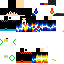 Texture for zeroitme