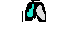 Texture for fdff