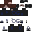 Texture for Agora é o 0hBrek (Com toca)