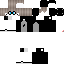Texture for Tomas100100