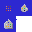 Texture for block of command