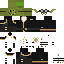 Texture for ItvLakariaUniform