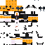 Texture for Uj