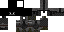 Texture for mikrop77