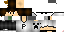 Texture for SWAG