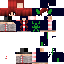 Texture for fã do hab