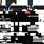 Texture for swatbluedemonskin