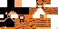 Texture for cc