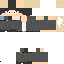 Texture for iTzFeelings