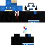 Texture for OffChain