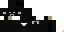 Texture for Carlos