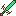 Texture for EmeraldCommandSword
