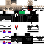 Texture for dark dream luca