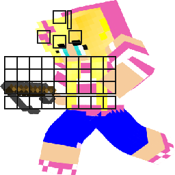Texture for jhgfd