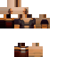 Texture for tate