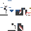 Texture for simaenaga_minecraft_skin