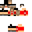Texture for vampir geil 
