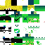 Texture for chii
