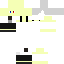 Texture for gurann