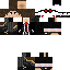 Texture for progetto XX