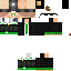 Texture for Mauro812