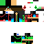 Texture for Dung DX