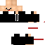 Texture for ffdfffff