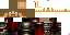 Texture for Lars