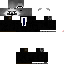 Texture for En0tt