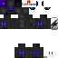Texture for sasa
