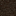 Texture for mud
