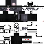 Texture for general shifa_D